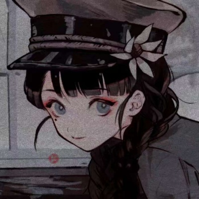 青川FurryQQ群介绍